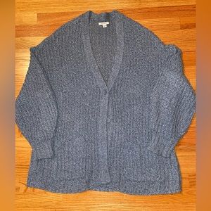 American Eagle Sweater Size MED